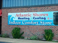 Atlantic Shores Heating and Cooling