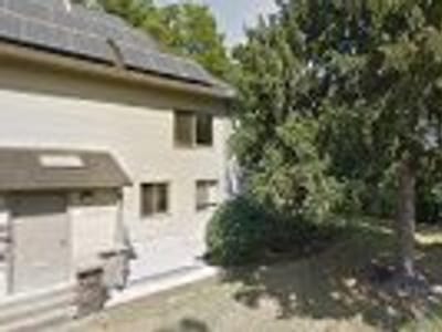 Atlantic Westchester, Inc.