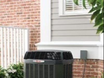 Atlantis Air Conditioning Corp