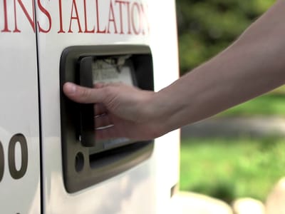 Atlantis Comfort Systems