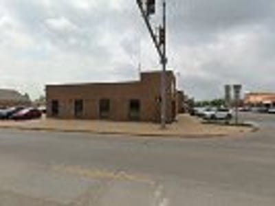 Atlantis Heating & Cooling