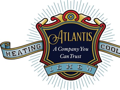 Atlantis Heating & Cooling