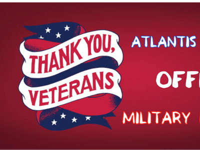 Atlantis Heating & Cooling