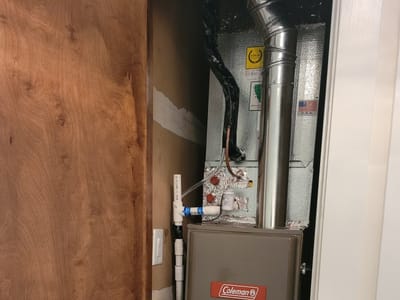 atlantis hvac services