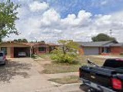 Atlantis Plumbing & AC