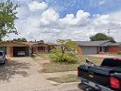 Atlantis Plumbing & AC