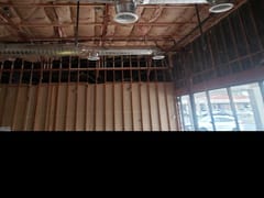 ATLAS AIR CONDITIONING REPAIR AND HEATING