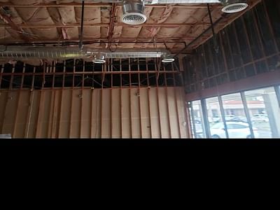 ATLAS AIR CONDITIONING REPAIR AND HEATING