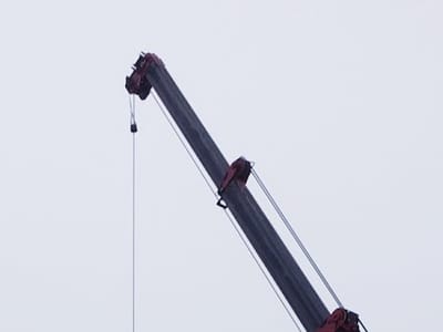 ATLAS AIR CONDITIONING REPAIR AND HEATING