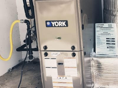 ATLAS AIR CONDITIONING REPAIR AND HEATING