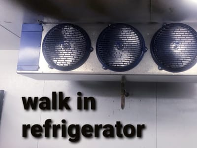 ATLAS AIR CONDITIONING REPAIR AND HEATING