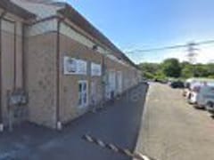 Atlas Air Masters A/C & Heating