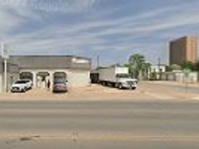 Atlas Heating & Air Conditioning