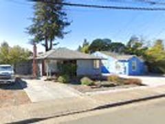 Atlas Heating & Air Conditioning