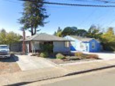 Atlas Heating & Air Conditioning