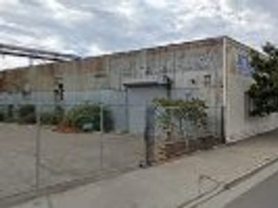 Atlas Heating and Air Conditioning