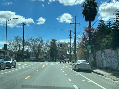 Atlas Heating and Air Conditioning