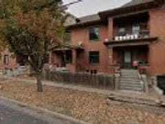 Atlas Heating and Air Service