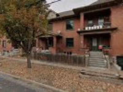 Atlas Heating and Air Service