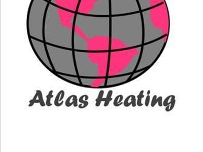 Atlas Heating Co
