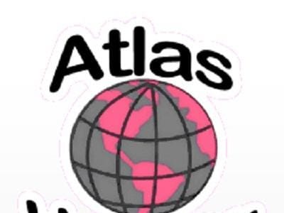 Atlas Heating Co