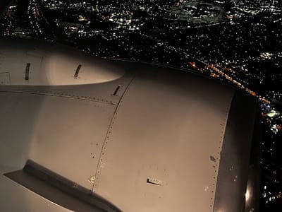 Atlas Heating & Cooling Inc