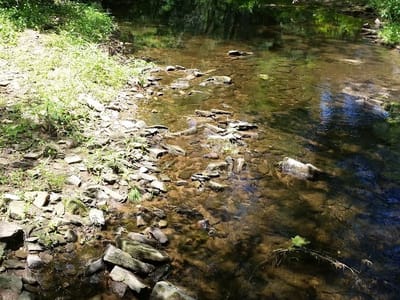 Atlas Heating & Cooling Inc