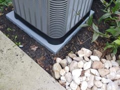 Atlas Heating & Cooling Inc