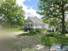 Atlas Heating & Cooling, Inc.