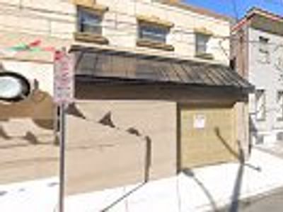 Atlas Heating & Cooling Inc