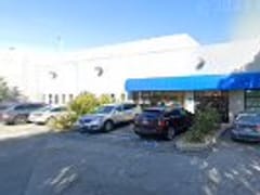 Atlas Heating & Ventilating