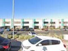 Atlas Mechanical Inc