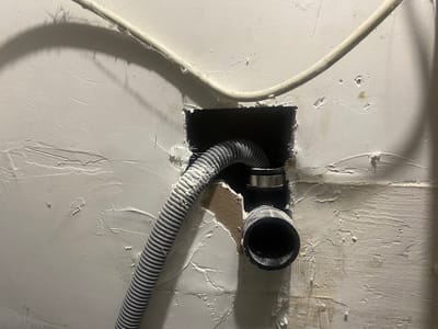 Atlas Trillo Heating & Air Conditioning