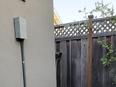 Atlas Trillo Heating & Air Conditioning