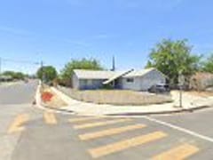 Atmen Heating And Air