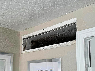 Atmosphere Air Care of O'Fallon