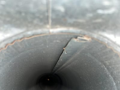 Atmosphere Air Care of O'Fallon