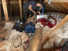 Atmosphere Air Care of O'Fallon