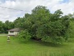 Atmosphere Heating & Cooling