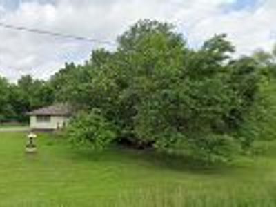 Atmosphere Heating & Cooling