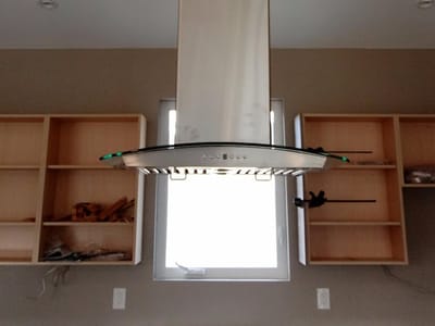 Atmosphere Mechanical