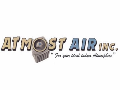 Atmost Air Inc.