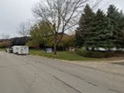 Atomatic Mechanical Services