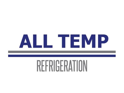 ATR Contractors / All Temp Refrigeration
