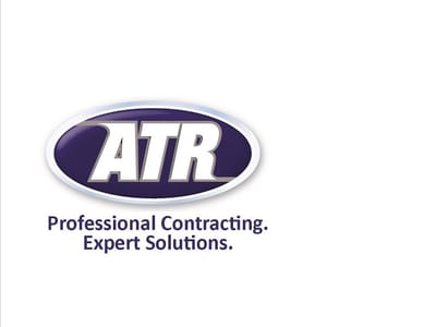 ATR Contractors / All Temp Refrigeration