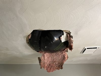 ATR General Services