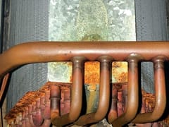 ATR General Services