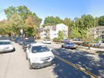 ATR General Services