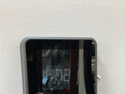 ATR General Services