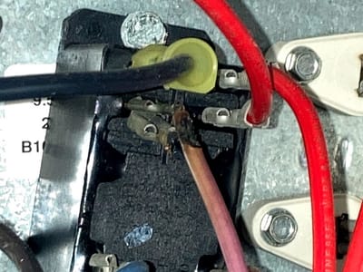 ATR General Services